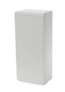 Image of Fibox PC, ABS General Purpose Enclosure, IP66, IP67, 360 x 160 x 95mm