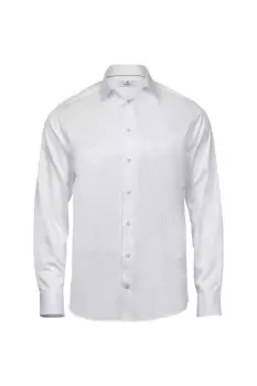 Image of Luxury Comfort Fit Shirt