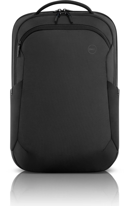 Image of DELL Ecoloop Pro ckpck