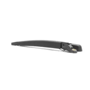 Image of VAICO Wiper Arm MERCEDES-BENZ V30-9554 1648200744,A1648200744 Windscreen Wiper Arm,Wiper Arm, windscreen washer