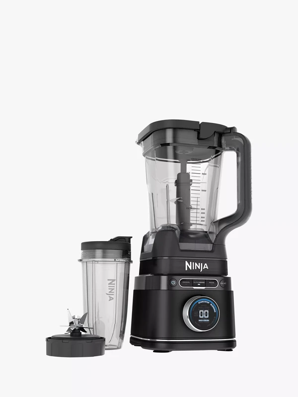 Image of Ninja TB401UK Detect Duo 1.9L Power Blender
