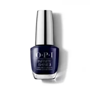 Image of OPI Infinite Shine Long Wear Lacquer Get Ryd-of-Thym Blues