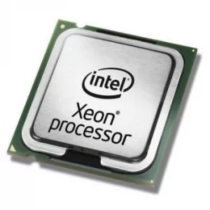 Image of Intel Xeon E5-2403 Processor Option for ThinkServer RD330/RD430