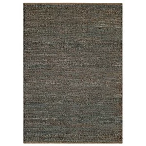 Image of Asiatic Jute Rug - 120 x 170cm