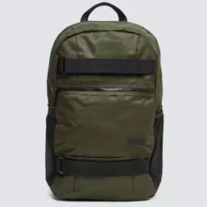 Image of Oakley Transit Sport Backpack Mens - Green