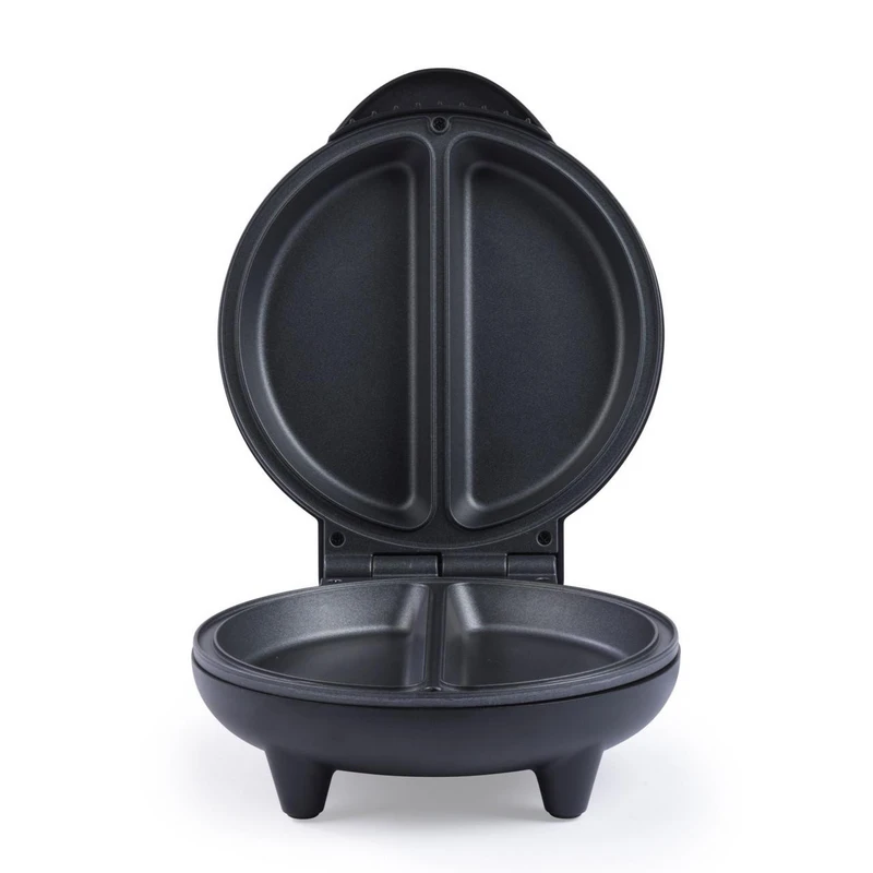 Image of Salter Salter Kuro Omelette Maker