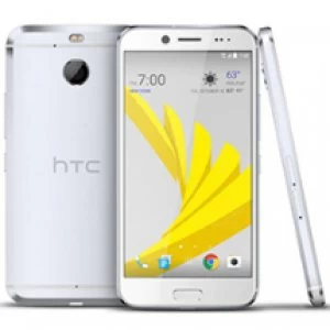 Image of HTC 10 Evo 2016 32GB