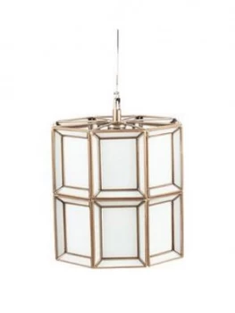 Image of Pacific Lifestyle Glass Pendant