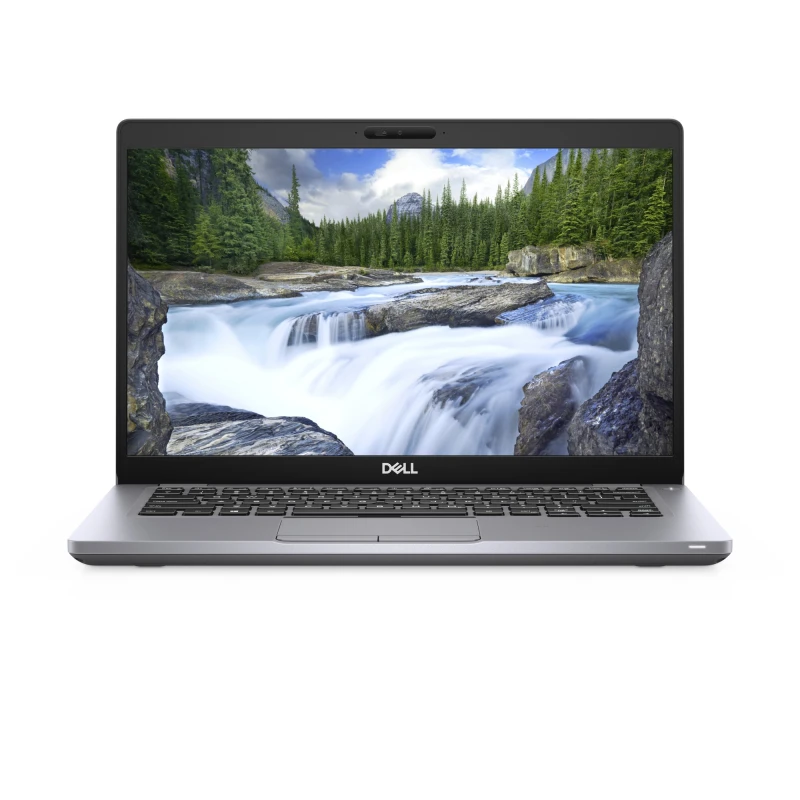 Image of T1A Latitude 5410 Intel Core i5 i5-10310U Laptop 35.6cm (14")