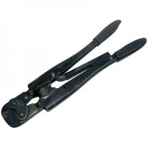 Image of AMPMODU TE Connectivity Content