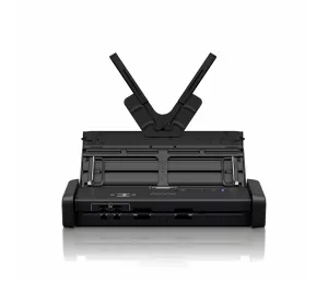 Image of Epson WorkForce DS-310 Document Scanner
