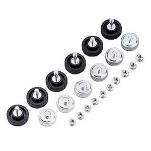 Image of Hama Thread Assortment