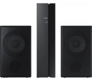 Image of Samsung SWA-9000S Wireless Rear Speaker Kit