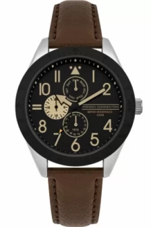 Image of French Connection Watch FC1313T