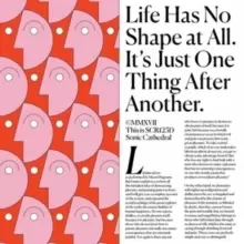 Image of Lifetime of Love