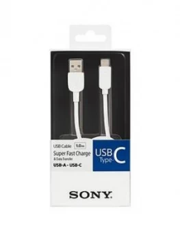 Image of Sony 100 Cm A C Cable