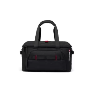 Image of Manfrotto Pro Light Cineloader Small