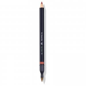 Image of Dr. Hauschka Lip Liner - 05 Sandalwood