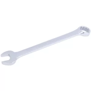 Image of BlueSpot 05240 26mm Fully Polished Chrome Vanadium Spanner
