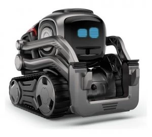 Image of Cozmo by anki Collectors Edition