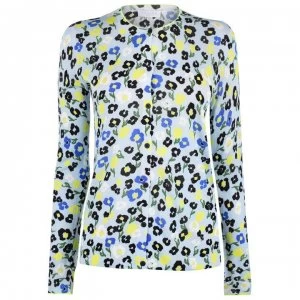 Image of Escada Salomina Cardigan - P934