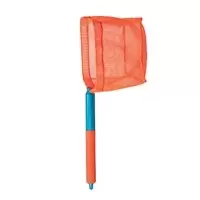 Image of Cosmic Kids Net