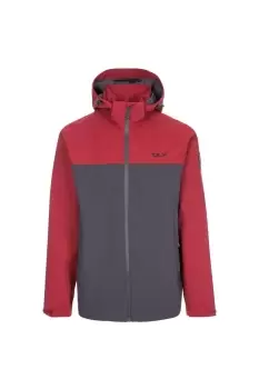 Image of Marton Waterproof Jacket