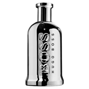 Image of Hugo Boss United Eau de Toilette For Him 200ml