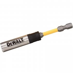 Image of DEWALT FlexTorq Torsion Screwdriver Bit Holder