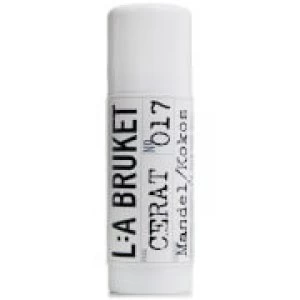 Image of L:A BRUKET No. 017 Lip Balm 17ml