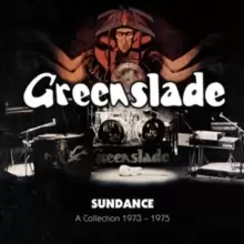 Image of Sundance: A Collection 1973-1975