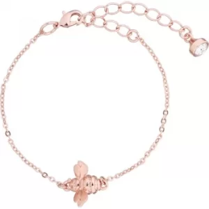 Image of Ted Baker Beedina Bumble Bee Bracelet
