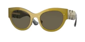 Image of Versace Sunglasses VE2234 1002/3