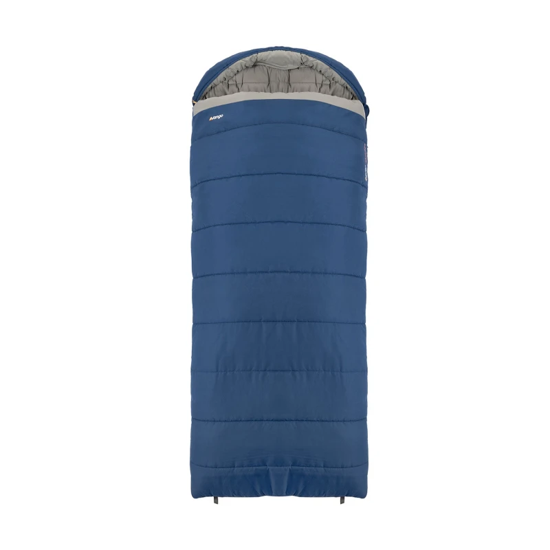 Image of Vango Polaris Grande Sleeping Bag SBVPOLAR0000003