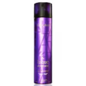 Image of Kerastase Styling Laque Couture 300ml