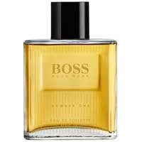 Image of Hugo Boss No 1 Eau de Toilette For Him 125ml