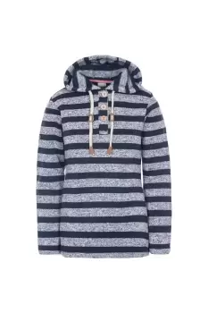 Image of Society Long-Sleeved Summer Hoodie