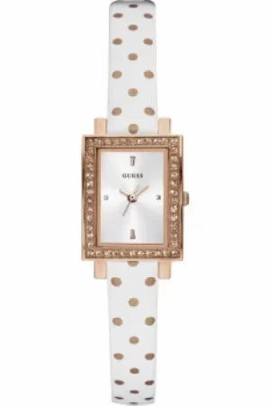 Image of Ladies Guess Laila Watch W0734L3