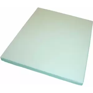 Image of Major Brushes - Primed Stretched Canvas 25 x 30cm (10 x 12in.)