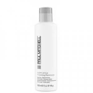 Image of Paul Mitchell Soft Style Foaming Pommade 150ml