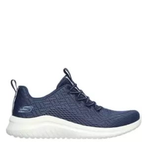 Image of Skechers Flex 2.0 - Lite-Groove - Grey