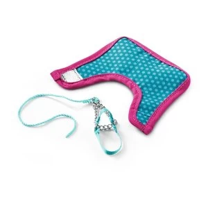 Image of Schleich Horse Club - Foal Care Set