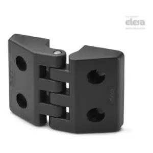 Image of Elesa - Hinge-CFE.48 CH-5