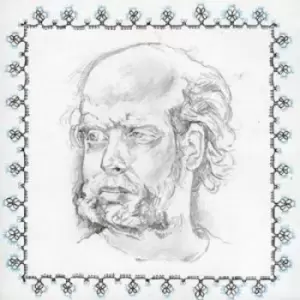 Image of Ask Forgiveness by Bonnie 'Prince' Billy CD Album