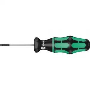 Image of Wera 300 Kraftform Hex Torque Screwdriver 2.0Nm