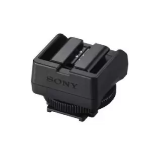 Image of Sony ADP-MAA Shoe Adapter