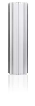 Image of Ubiquiti Networks airMAX ac 2x2 network antenna 22 dBi