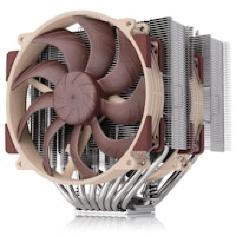 Image of Noctua NH-D15 G2 LBC Dual Tower CPU Cooler Specialised for AMD Socket