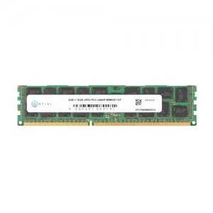 Image of Ortial 8GB DDR3 1600 RDIMM