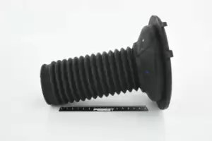 Image of FEBEST Protective Cap/Bellow, shock absorber TOYOTA TSHB-ACA2F T112901021,S2915541,4815742010